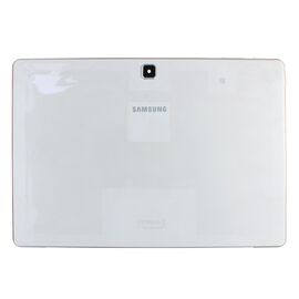 Poklopac - Samsung W700 Galaxy Tab Pro S beli SPO SH.