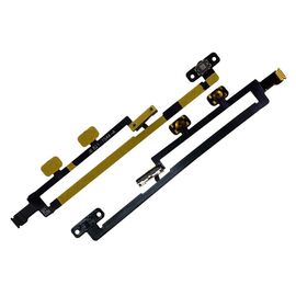 Flet - Ipad Air sa on/off+volume tasterima.