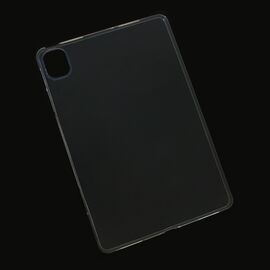 Silikonska futrola Ultra Thin - Xiaomi Pad 5 Transparent.