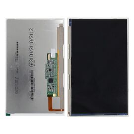 LCD displej (ekran) - Samsung T210 Galaxy Tab 3 7.0 WiFi (High Quality).