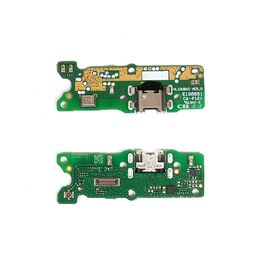 Flet - Huawei Y5 Prime 2018 za punjenje (plocica sa konektorom).