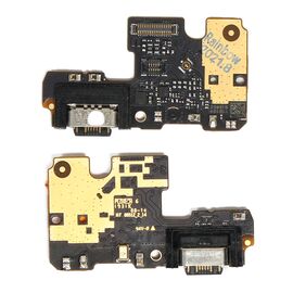Flet - Xiaomi A3 za punjenje (plocica sa konektorom).