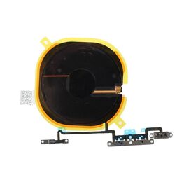 Flet - Iphone X za bezicno punjenje.