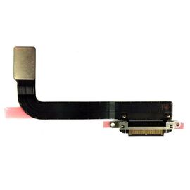 Flet - Apple iPad 3 sa konektorom punjenja.