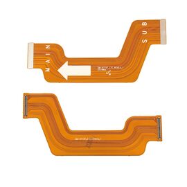 Flet - Samsung A715/Galaxy A71 2020 glavni.