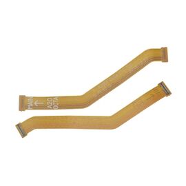 Flet - Samsung A205/Galaxy A20 (glavni).