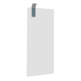 Zastitno Staklo Tempered glass Monsterskin UV Glue 5D - Samsung N970F Galaxy Note 10 Transparent.