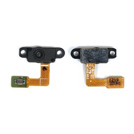 Flet - Samsung A505/Galaxy A50 2019 sa senzorom otiska prsta.