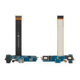 Flet - Samsung i9070/Galaxy S Advance sa home+mikrofon+handsfree+konektor punjenja.