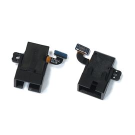 Flet - Samsung A320/A520/A720/Galaxy A3/A5/A7 2017 sa Handsfree slušalica konektorom.