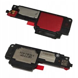 Buzzer - Huawei NOVA 5T.