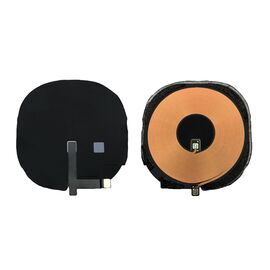 Flet - Iphone 11 za wireless punjenje.