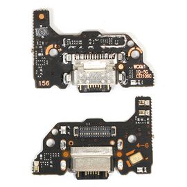 Flet - Xiaomi Mi 11 Lite/Mi 11 Lite 5G za punjenje (plocica sa konektorom).