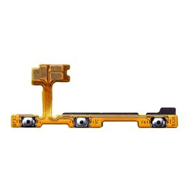 Flet - Huawei P40 Lite E sa on/off prekidacem+volume.