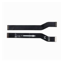 Flet - Huawei Honor 8X/Y9 Prime (2019) glavni.