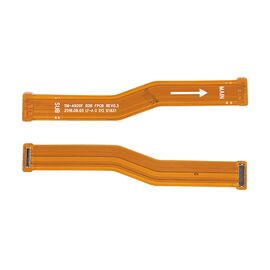 Flet - Samsung A920/Galaxy A9 2018 glavni.