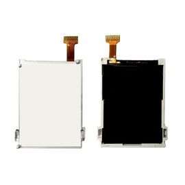 LCD displej (ekran) - Nokia 105 2017 dual sim.