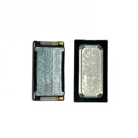 Zvucnik - Microsoft Lumia 535.