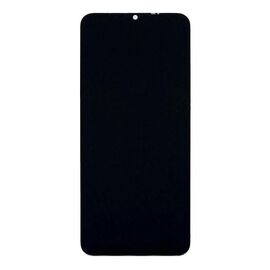 LCD displej (ekran) - Vivo Y20/Y20s/Y20i touch screen black (crni).