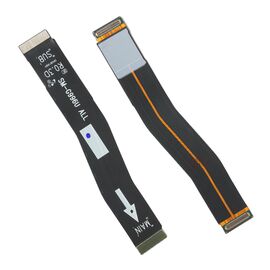 Flet - Samsung G996 Galaxy S21 Plus Glavni (Main).