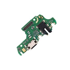 Flet - Huawei Mate 30 lite/Nova 5i Pro za punjenje (plocica sa konektorom).