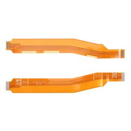 Flet - Xiaomi Mi 11 Lite Glavni (Main).