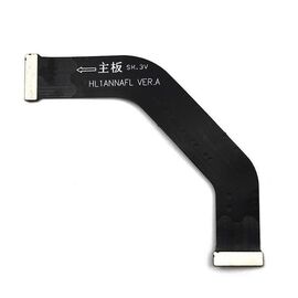 Flet - Huawei P40 glavni.