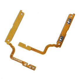 Flet - Samsung G996 Galaxy S21 Plus sa volume tasterima.