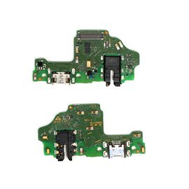 Flet - Huawei Honor 8X za punjenje (plocica sa konektorom).