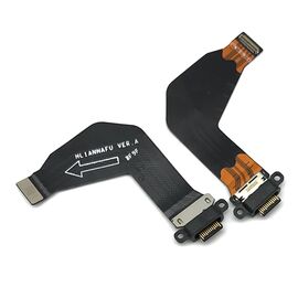 Flet - Huawei P40 5G za punjenje.