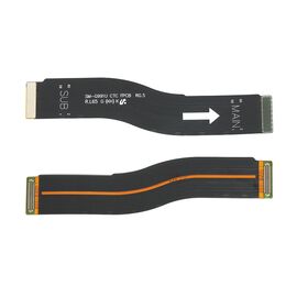 Flet - Samsung G991 Galaxy S21 Glavni (Main).