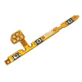 Flet - Samsung A426/Galaxy A42 sa on/off prekidacem + volume.