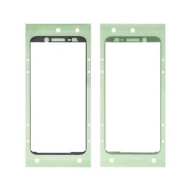 Dupla traka - frame Samsung J415/J610/Galaxy J4 Plus/J6 Plus 2018.