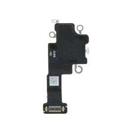 Flet - Iphone 13 za WIFI OEM.