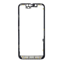 frame za LCD displej (ekran) Iphone 13 mini.