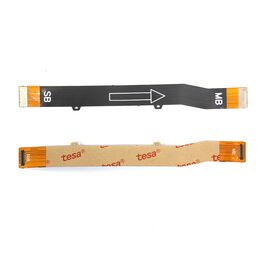 Flet - Motorola Moto G9 Plus (Main) Glavni.