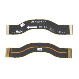 Flet - Samsung G998 Galaxy S21 Ultra Glavni (Main).