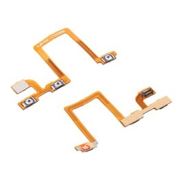 Flet - Huawei P Smart Pro sa on/off prekidacem+volume testeri.