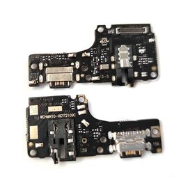 Flet - Xiaomi Redmi Note 10 za punjenje (plocica sa konektorom).