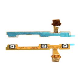 Flet - Huawei Y6 2019 sa on/off prekidacem+volume.