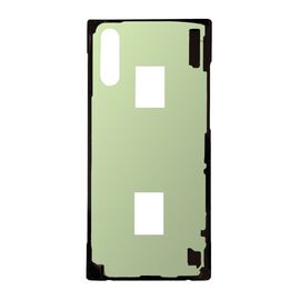 Dupla traka - poklopac Samsung N975/Galaxy Note 10 Plus.