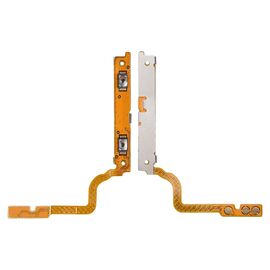 Flet - Samsung G991 Galaxy S21 sa volume tasterima.