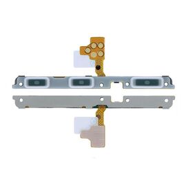 Flet - Samsung A525/A725/Galaxy A52/A72 sa on/off prekidacem + volume.