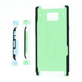 Dupla traka - frame Samsung G950/Galaxy S8.