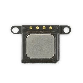 Zvucnik - iPhone 6s Plus 5.5.