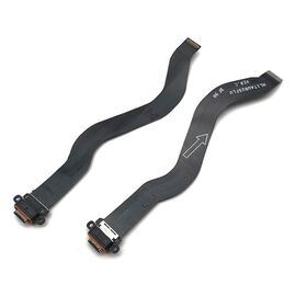 Flet - Huawei Mate 30 za punjenje.