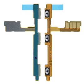 Flet - Huawei P30 Lite sa on/off prekidacem+volume.