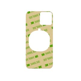 Dupla traka - poklopac Iphone 12 PRO MAX.