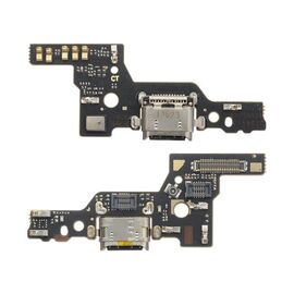 Flet - Huawei P9 za punjenje type C (plocica sa konektorom).