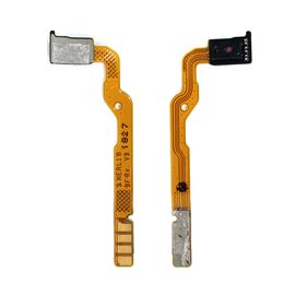 Flet - Huawei Mate 20 Lite sa proximity senzorom.